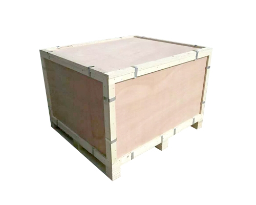 木托盘提高寿命的几个注意事项