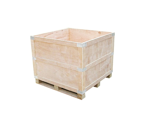 木托盘怎么使用和养护