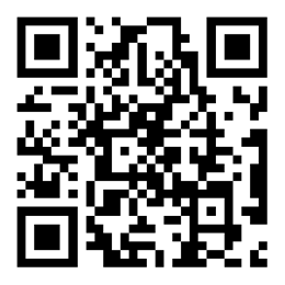 扫一扫关注更多